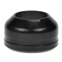 Calotte Forcella Diam.38 Mm - 08963