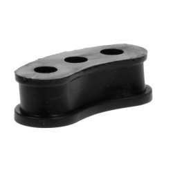 Rubber Parts Other ARIETE