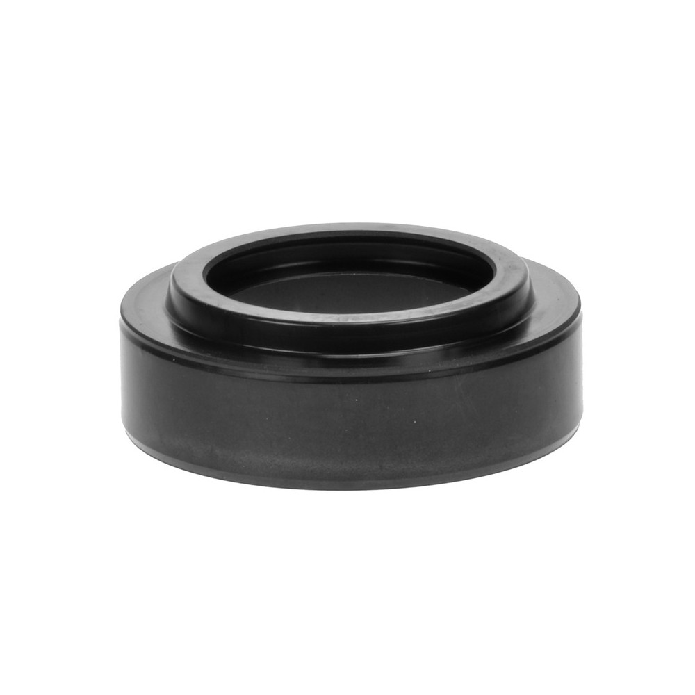 Calotte Forcella Maico Diam.41,7 Mm 1981- - 08968