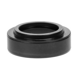 Rubber Parts Other ARIETE