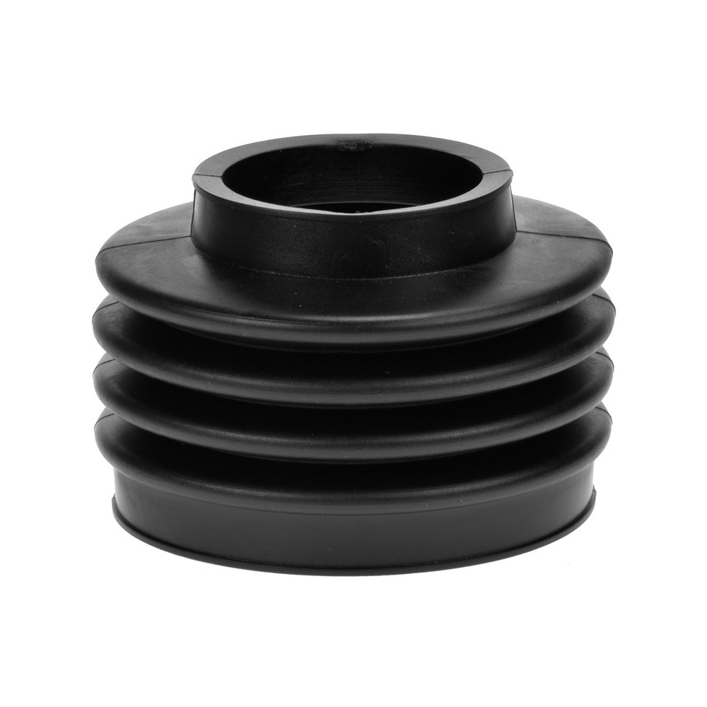 Soffietto Maico Scatola FILTRO250/400 - 08969