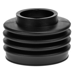 Soffietto Maico Scatola FILTRO250/400 - 08969