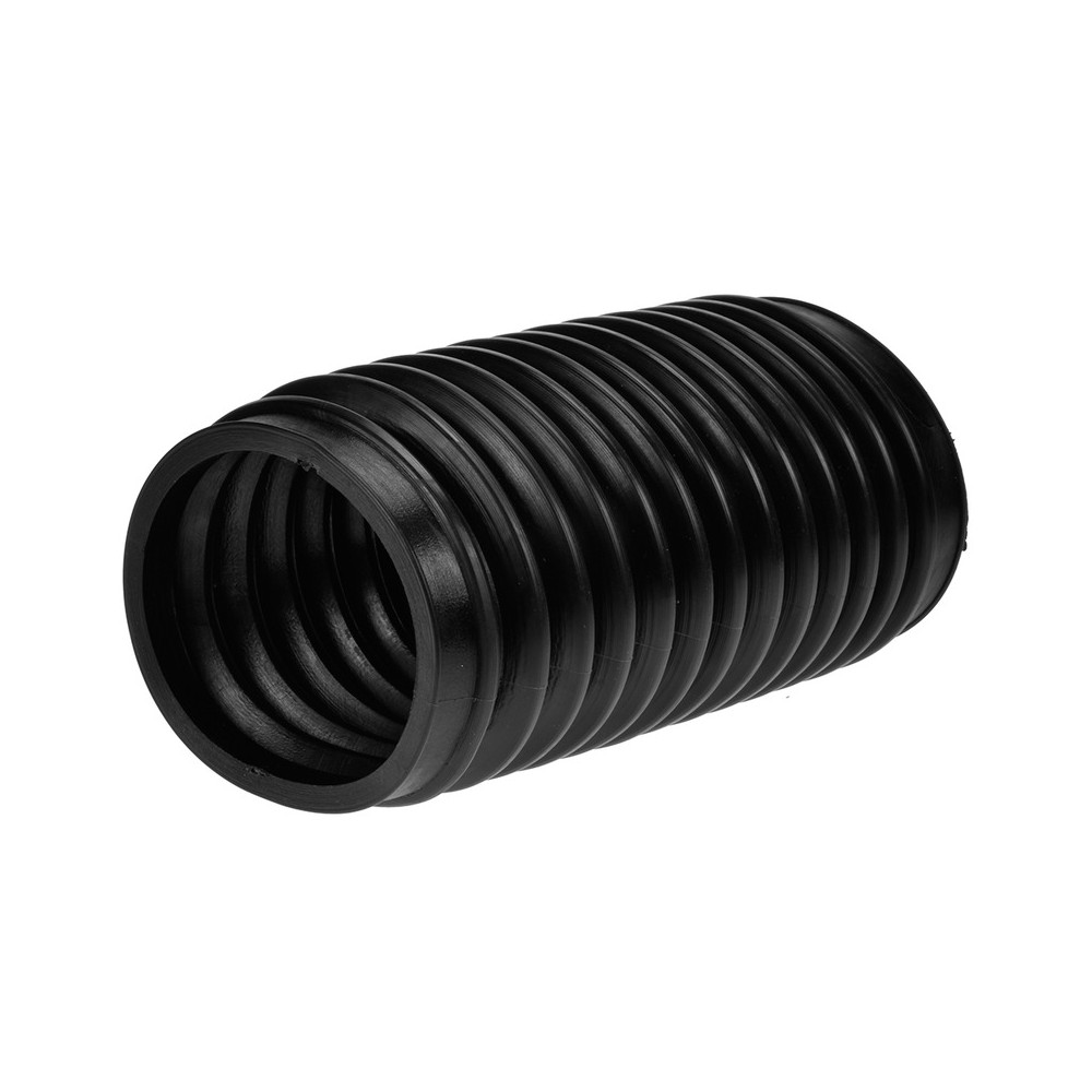 Soffietto Maico Scatola Filtrodiam.80 Mm Lungh.160 Mm - 08969/A