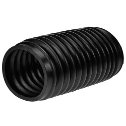 Soffietto Maico Scatola Filtrodiam.80 Mm Lungh.160 Mm Otros ARIETE