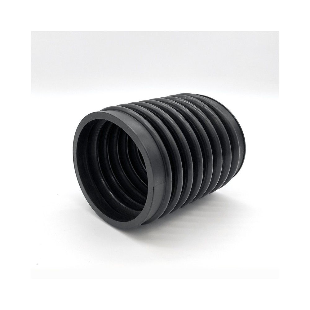 Soffietto Maico Scatola Filtro - 08969/B