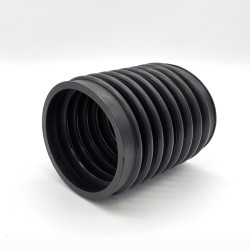 Soffietto Maico Scatola Filtro Otros ARIETE