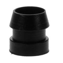 Rubber Parts Other ARIETE