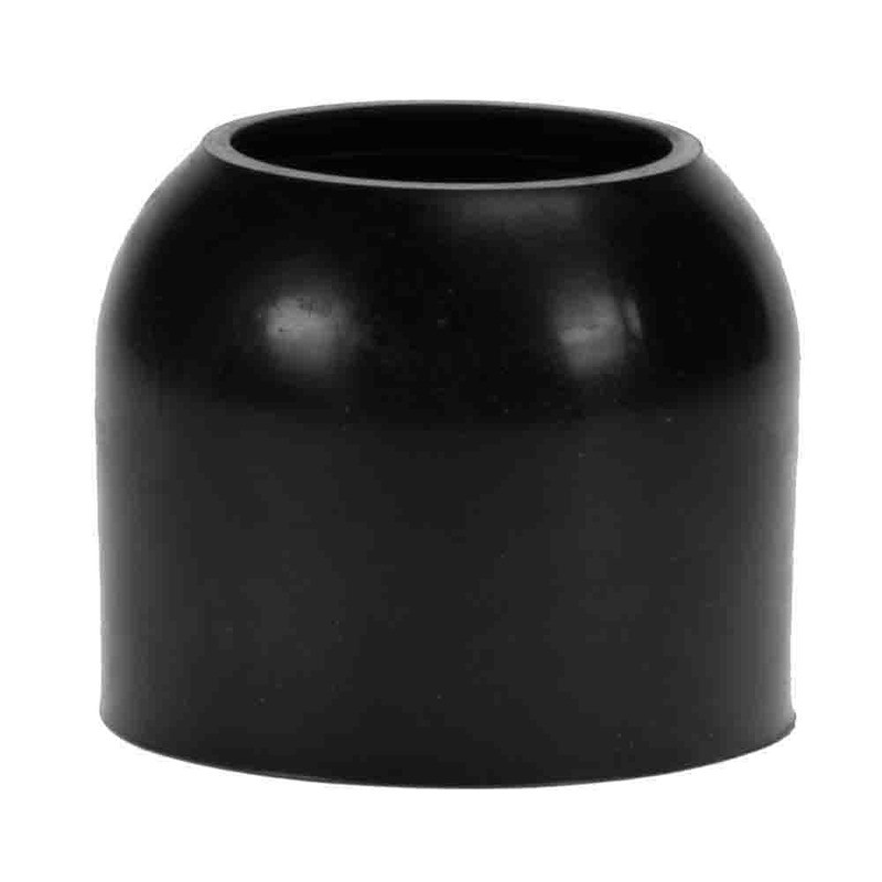 Rubber Parts Other ARIETE