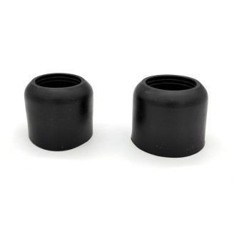 Calotte Suzuki Forcella Diam.43 Mm Rm 250/465 Altro ARIETE