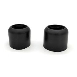 Rubber Parts Other ARIETE