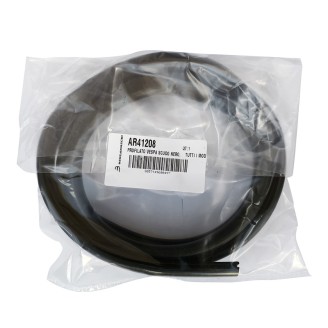 Rubber Parts Other ARIETE