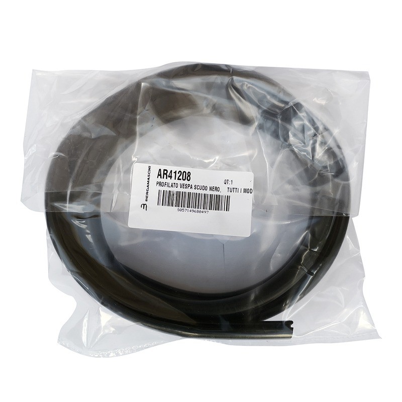 Rubber Parts Other ARIETE