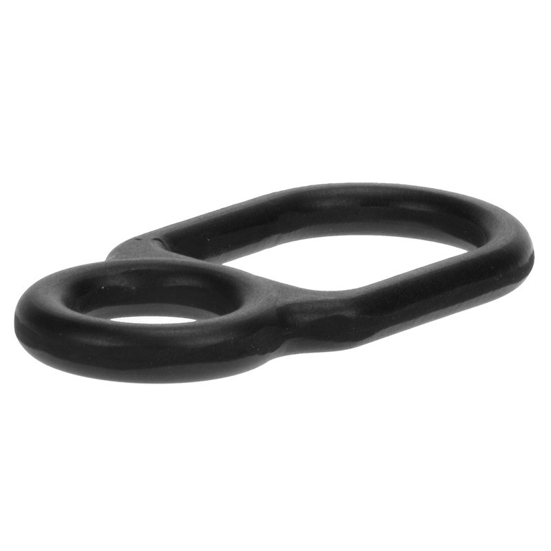 Rubber Parts Other ARIETE