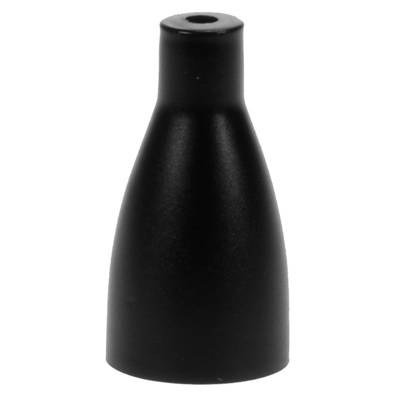 Rubber Parts Other ARIETE