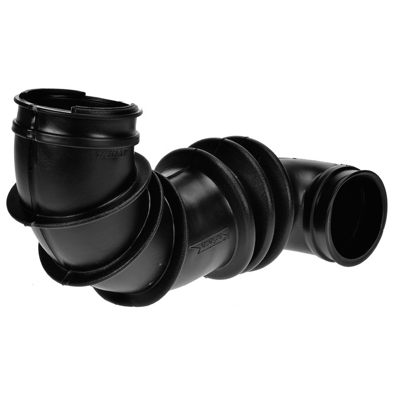 Rubber Parts Other ARIETE