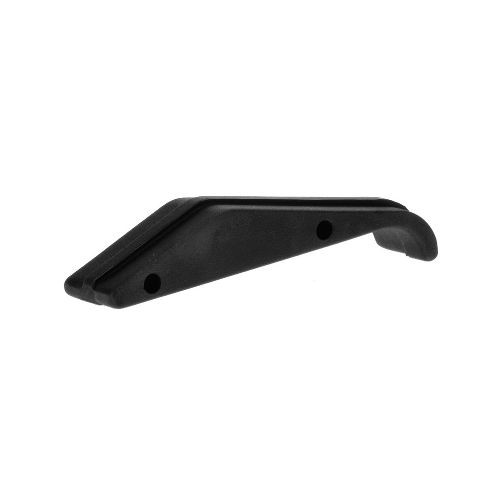 Pattino Suzuki Protezioneforcellone Serie Er - 08989