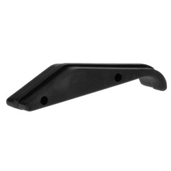 Pattino Suzuki Protezioneforcellone Serie Er - 08989