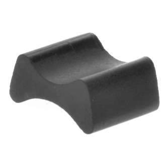 Rubber Parts Other ARIETE