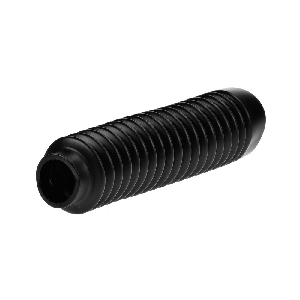 Soffietti Diam.29/45 Mm Lungh. 215 Mm - 09927