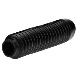 Soffietti Diam.29/45 Mm Lungh. 215 Mm - 09927