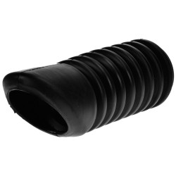 Rubber Parts for PIAGGIO Vespa PX Arcobaleno/PE nd Other ARIETE