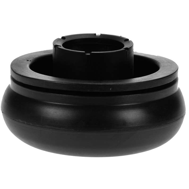 Rubber Parts Other ARIETE