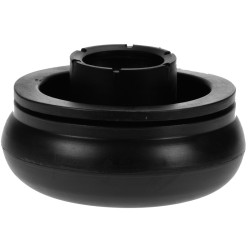 Rubber Parts Other ARIETE