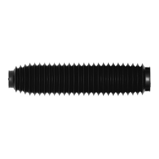 Soffietti Diam.40/57 Mm Lungh. 355 Mm Sonstiges ARIETE