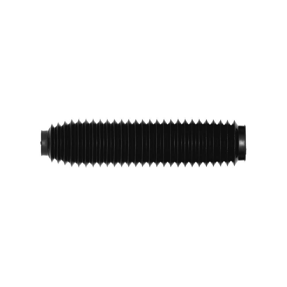 Soffietti Diam.40/57 Mm Lungh. 355 Mm - 09932