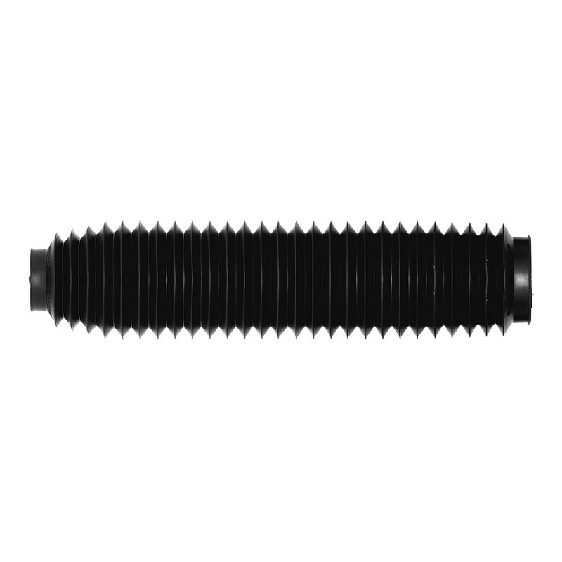 Soffietti Diam.40/57 Mm Lungh. 355 Mm Sonstiges ARIETE