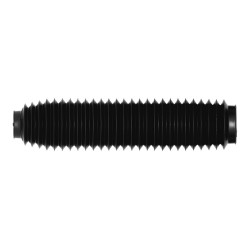 Soffietti Diam.40/57 Mm Lungh. 355 Mm - 09932