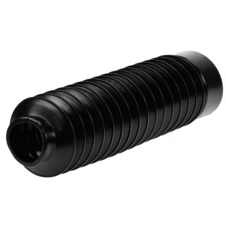 Soffietti Diam.30/52 Mm Lungh. 245 Mm Otros ARIETE