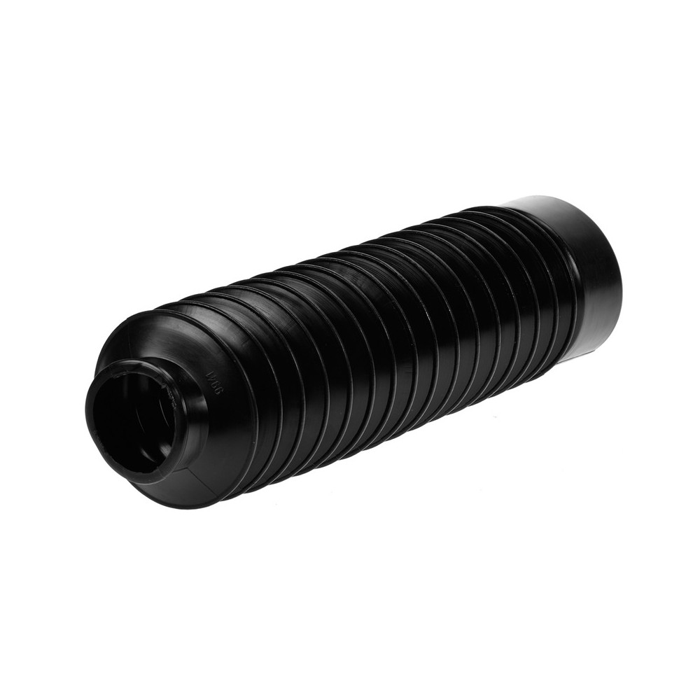 Soffietti Diam.30/52 Mm Lungh. 245 Mm - 09941