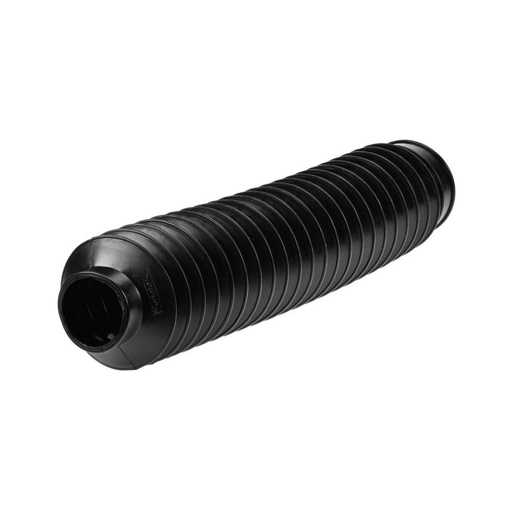 Soffietti Diam.38/58 Mm Lungh. 360 Mm - 09943