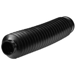 Rubber Parts Other ARIETE