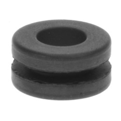 Passacavo Diam.20x10 Mm Gola Sonstiges ARIETE