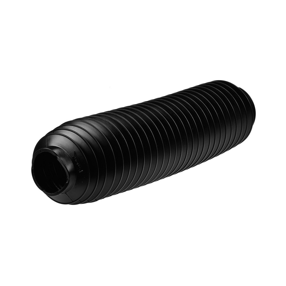 Soffietti Diam.43/80 Mm Lungh. 380 Mm - 09950