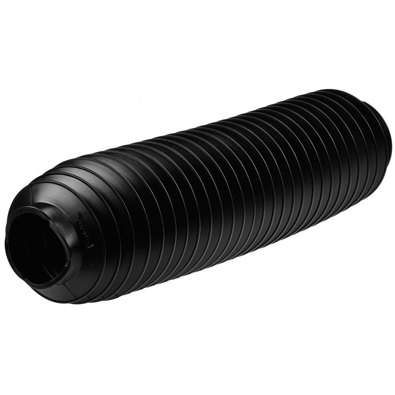 Soffietti Diam.43/80 Mm Lungh. 380 Mm Altro ARIETE