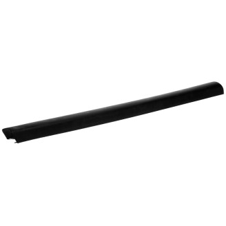 Profilo Serbatoio Nero Piaggiociao - 09963