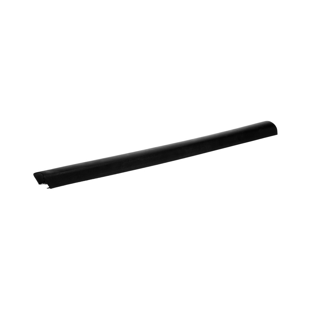 Profilo Serbatoio Nero Piaggiociao - 09963
