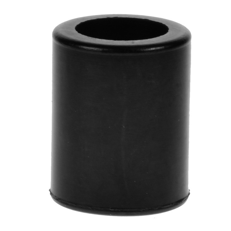 Manicotto Tubo Scarico Diam.24/28 Mm Lungh.44 Mm Sonstiges ARIETE