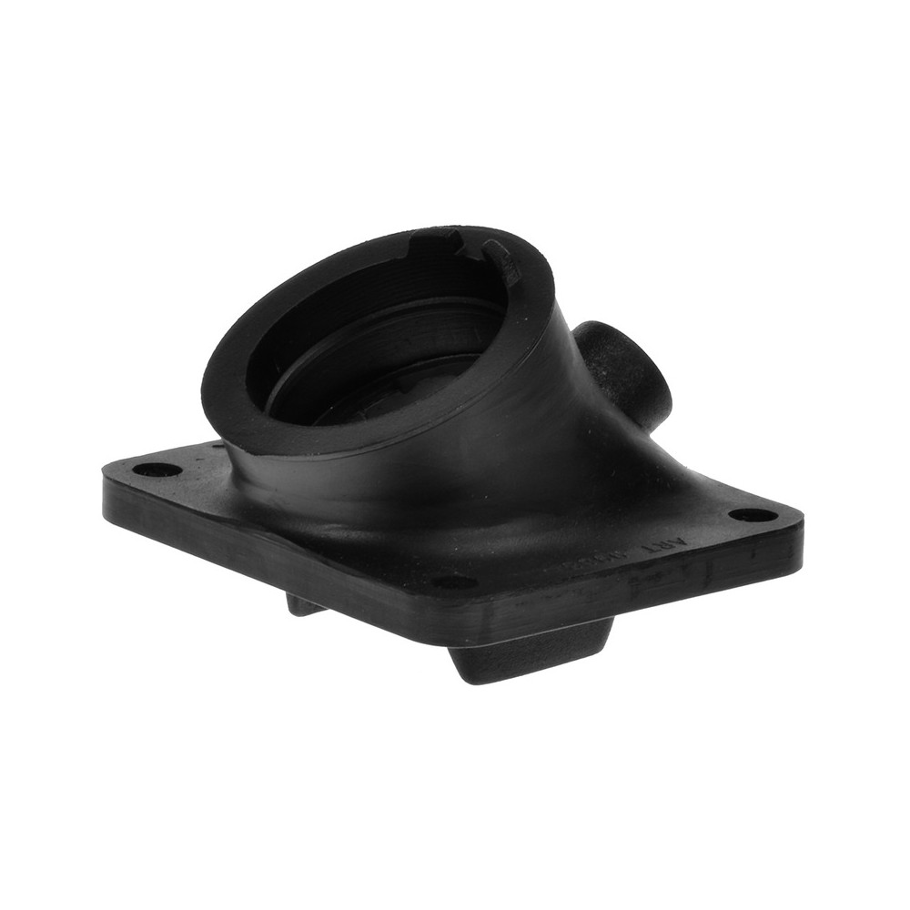 Collettore Aspirazione Yamahard 250/350 - 09968