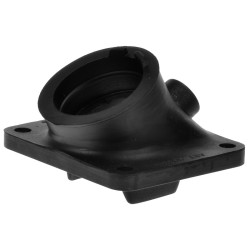 Rubber Parts Other ARIETE