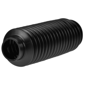 Soffietti Bmw Forcella K100 - 09974