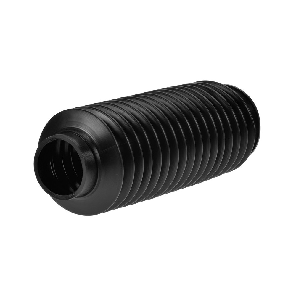 Soffietti Bmw Forcella K100 - 09974