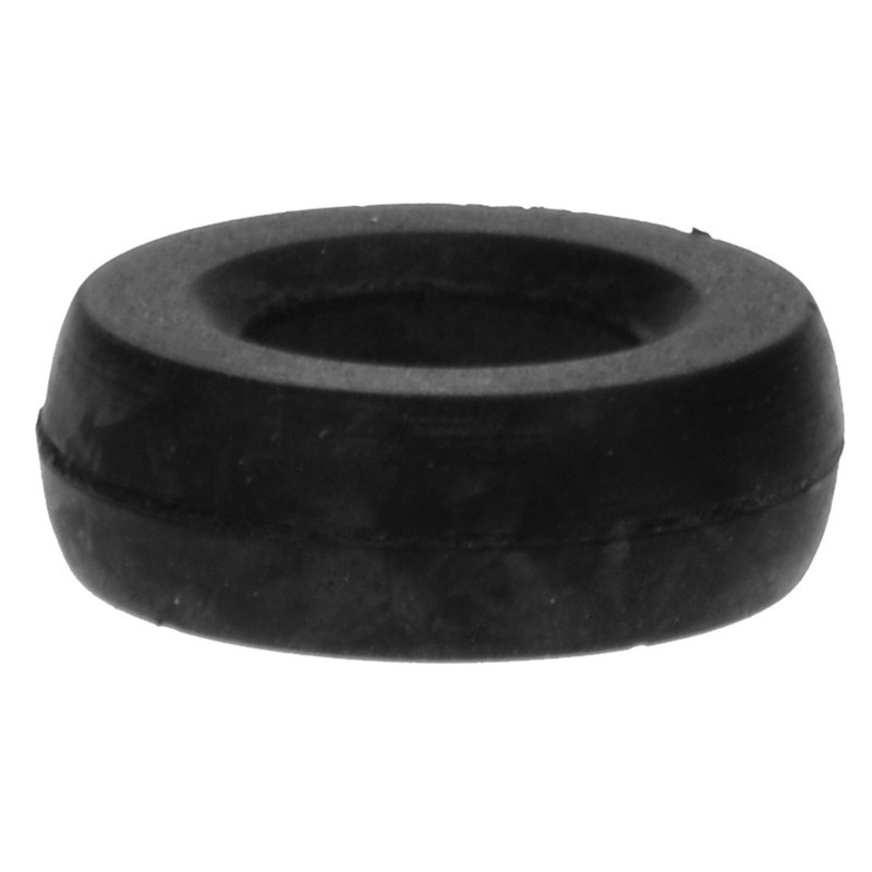 Rubber Parts Other ARIETE