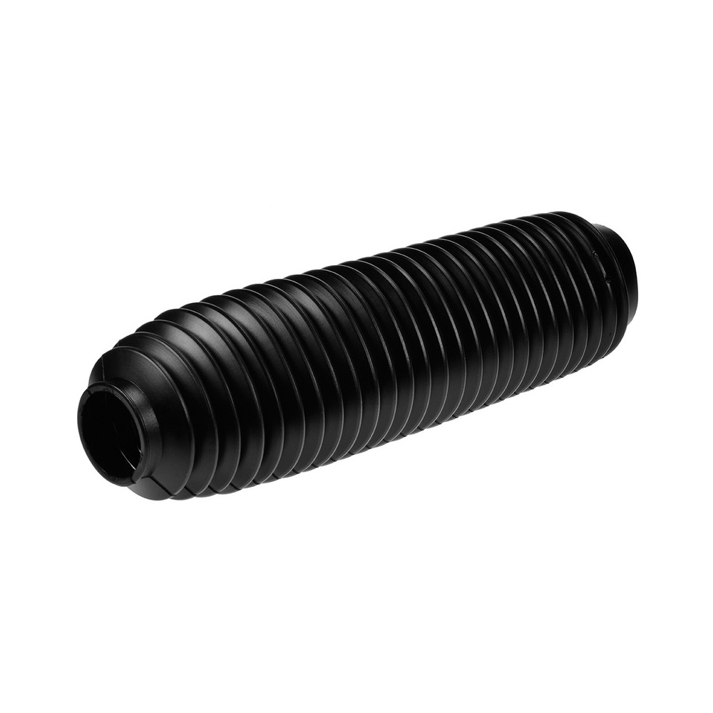 Soffietti Yamaha Supertenerenero - 09990