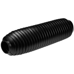 Soffietti Yamaha Supertenerenero - 09990