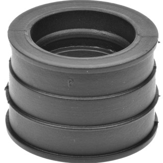 Manicotto Carburatore Diam.39mm Altro ARIETE