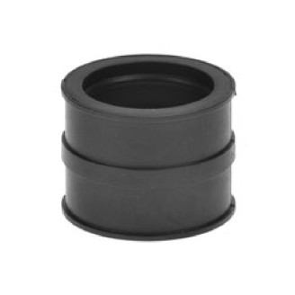 Manicotto Carburatore Diam.34mm Altro ARIETE
